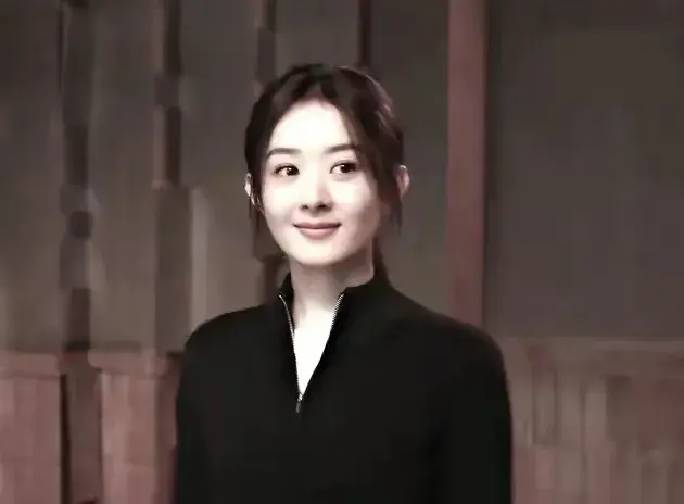 都是创新剧，刘亦菲成第一个吃螃蟹的人，赵丽颖却步杨幂后尘