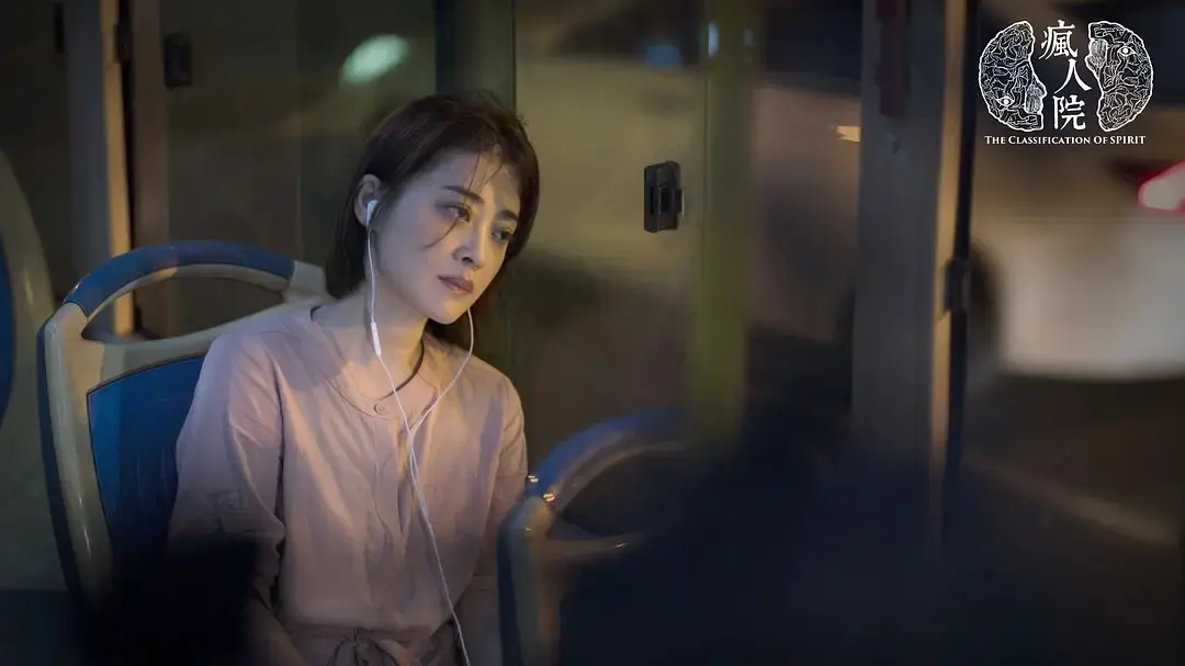 被“剧名”耽误的五部电视剧，你要是全都看过，真的是慧眼识珠！