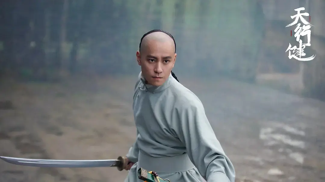 被“剧名”耽误的五部电视剧，你要是全都看过，真的是慧眼识珠！