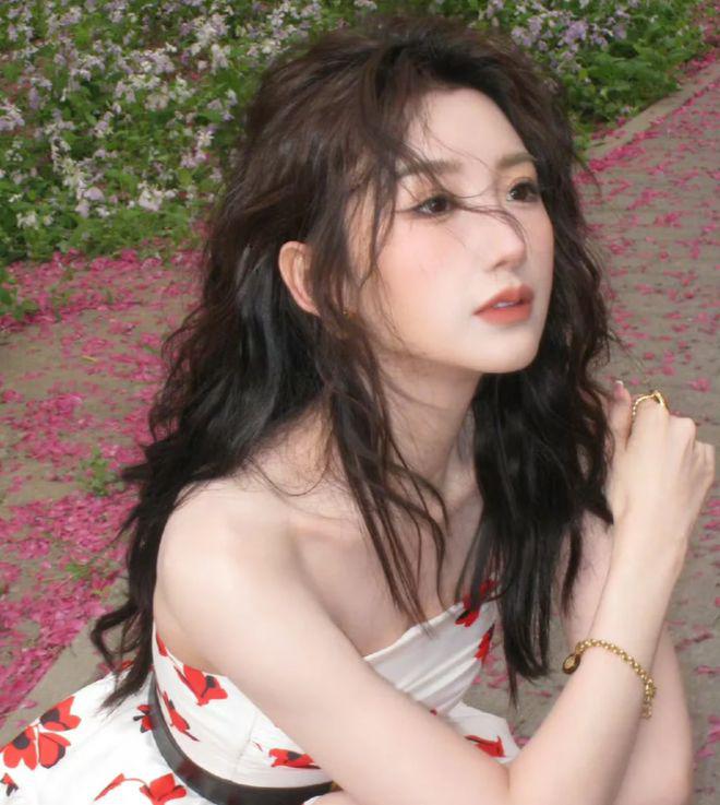分手七年后，毛晓彤已经是陈翔高攀不起的存在
