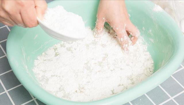 蒸馒头蒸包子，发面是重点，掌握3个发面技巧，20分钟发一盆