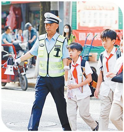 ��ǿ��δ�����˰�ȫ�����ͷ���Ԥ��������ͷ����