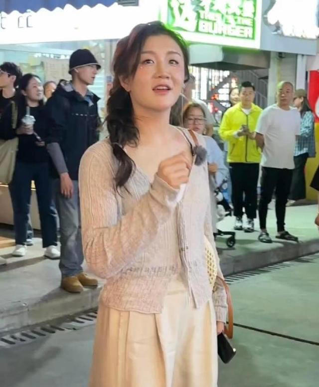 看到樊振东投奔国外，陈梦跨界转型，才明白他们选择有多聪明