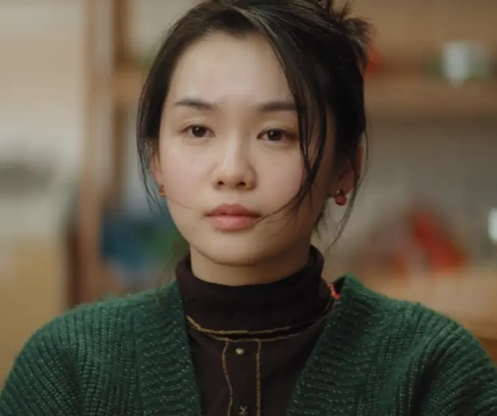 又一部23集都市大剧来袭！演员阵容非常强大，积压两年多终于来了