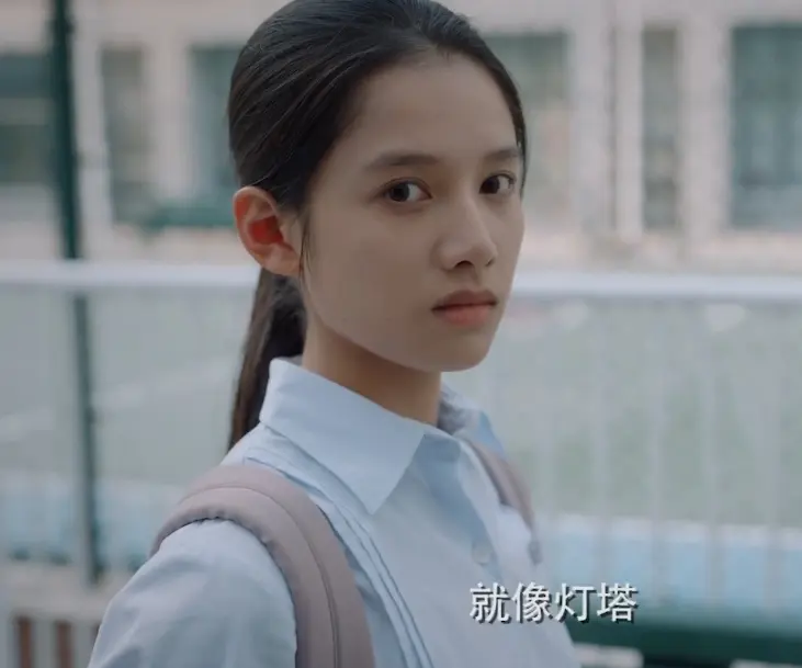 又一部23集都市大剧来袭！演员阵容非常强大，积压两年多终于来了