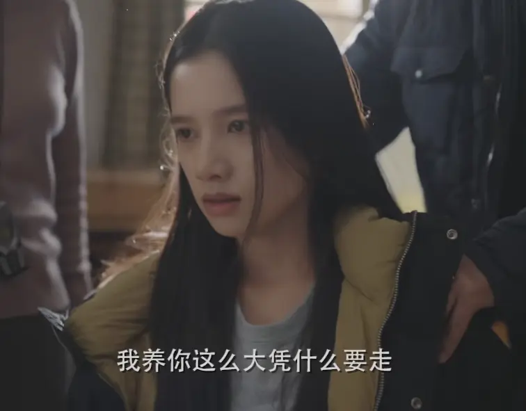 又一部23集都市大剧来袭！演员阵容非常强大，积压两年多终于来了