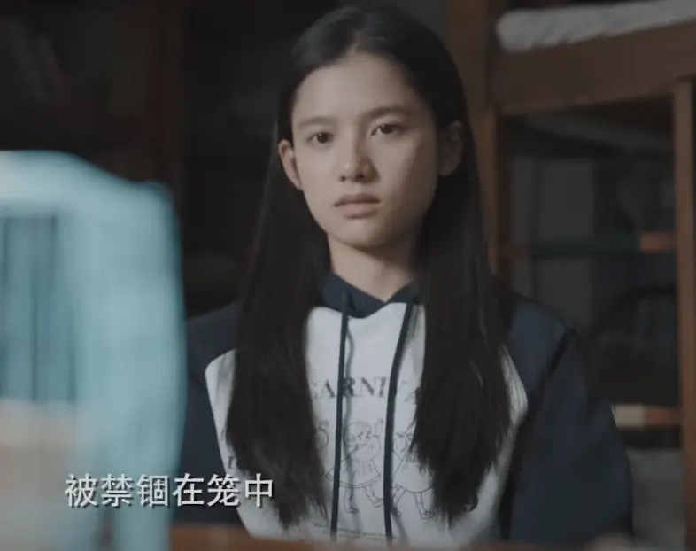 又一部23集都市大剧来袭！演员阵容非常强大，积压两年多终于来了