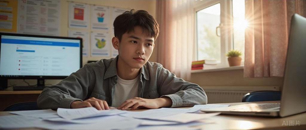 ����������е������׵ģ��Ҷ���̫���˵ĵ����ˡ���5��31��������ѩ���ڸ߿�־Ը����չ�ֱ����ͻȻ���ʣ���Ȧ���졣��̹�Դ�ҵѹ���޴󣬲���������ֱͣ�������£�������ʾ�����������һ�������ϳ��֡�����ʾ��������ֱ����ҵ�� ��λ�Թ�ֱ��