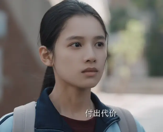 又一部23集都市大剧来袭！演员阵容非常强大，积压两年多终于来了