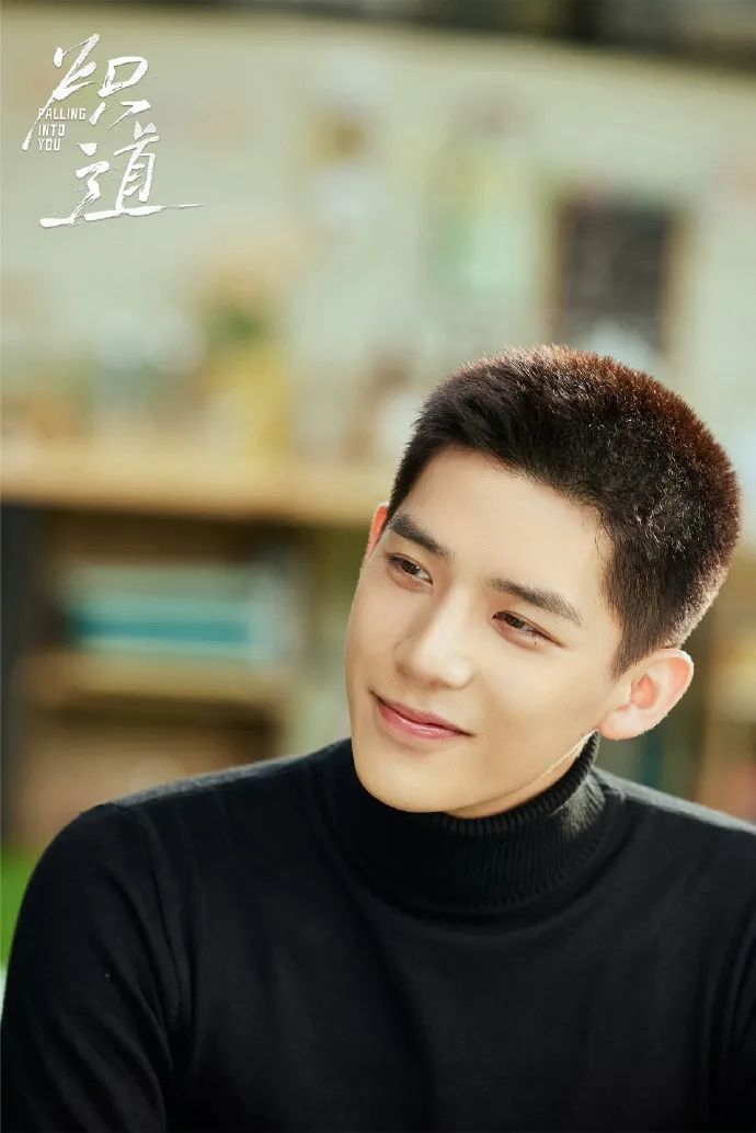 27岁王安宇，学霸底色与脆弱感交织，真诚诠释内娱新生代演员的独特魅力