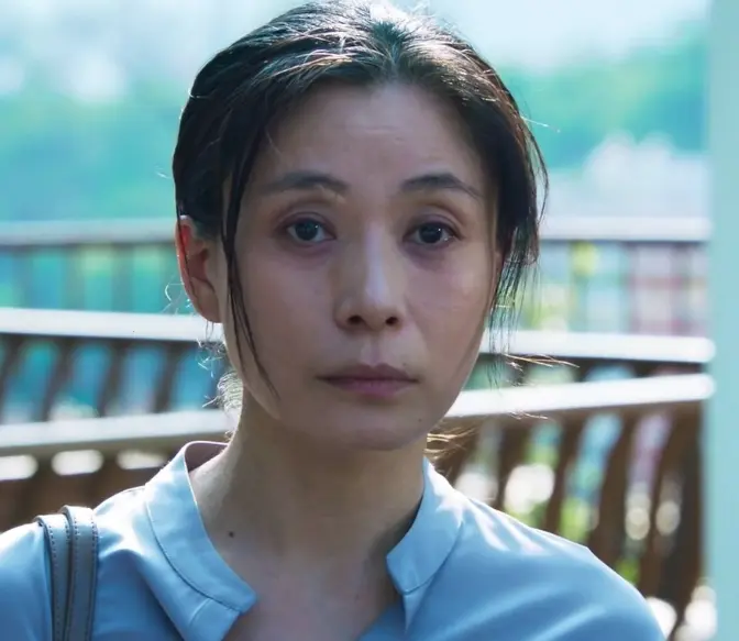 又一部23集都市大剧来袭！演员阵容非常强大，积压两年多终于来了