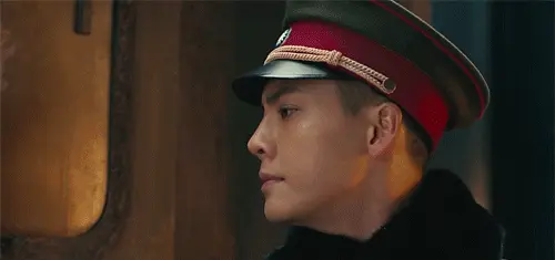 离开赵丽颖、张艺兴，《老九门2》迎来新演员，能否成为新爆款