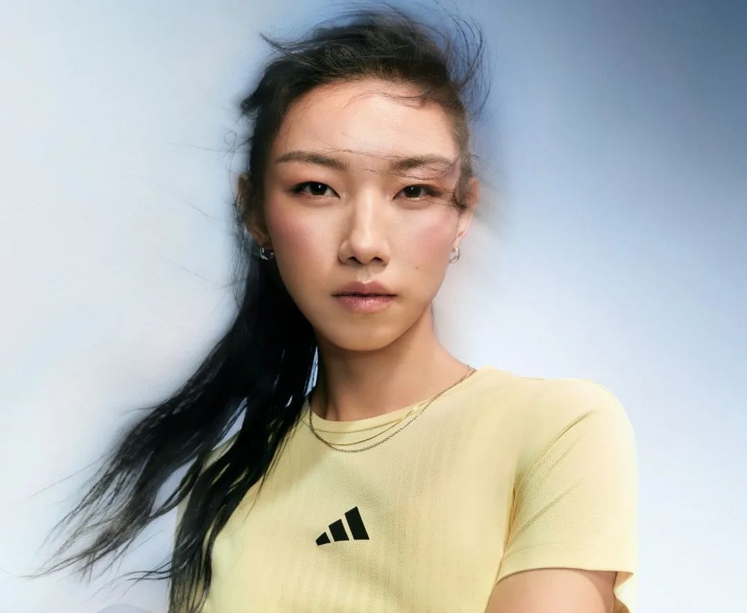 《封神2》女主那尔那茜因“定向委培违约出国”引争议，上戏回应：从未聘其为助教