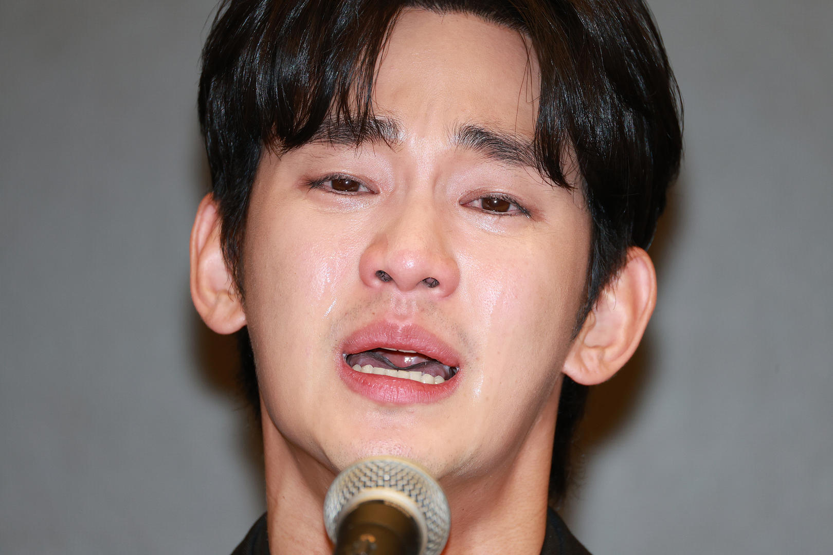 �永���ߴ�30�ں�Ԫ�������ͺ�լ�����