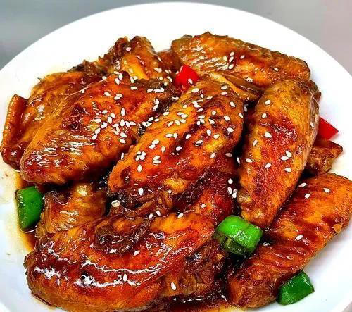 强烈推荐！这8道下饭家常菜，营养又美味，不知道吃什么的！