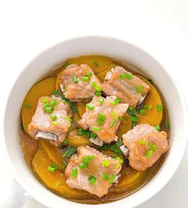 6月，建议女人别太节省，这8道菜该吃就吃，应季食，体质好身不虚