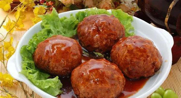 6月，建议女人别太节省，这8道菜该吃就吃，应季食，体质好身不虚