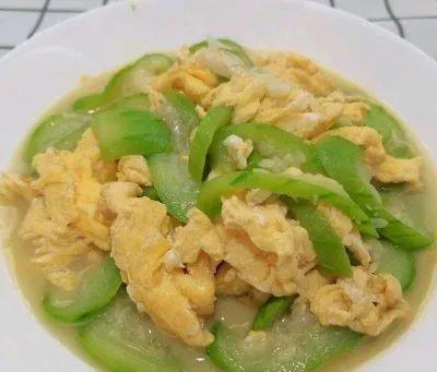 6月，建议女人别太节省，这8道菜该吃就吃，应季食，体质好身不虚