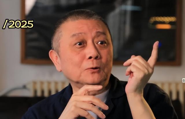 67����˷��������5�ּ�����ĥ������ˢ����Ƶ��Ů��������������