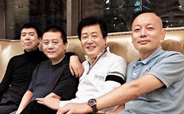 67����˷��������5�ּ�����ĥ������ˢ����Ƶ��Ů��������������