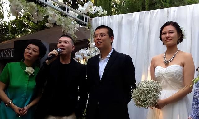 67����˷��������5�ּ�����ĥ������ˢ����Ƶ��Ů��������������