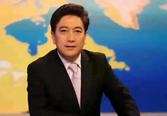 ˮ����ߵ��ع������Ŀ����ʳ������ԭ���ع⣬�������������״