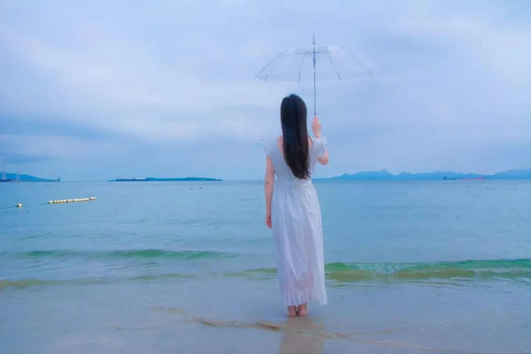 最顶级的养生：放松自己（深度好文）
