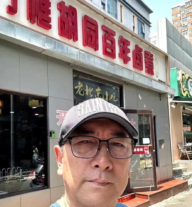 ˮ����ߵ��ع������Ŀ����ʳ������ԭ���ع⣬�������������״