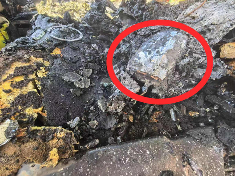 新闻多一度丨充电宝安全问题再引关注 充电宝，你用对了吗?