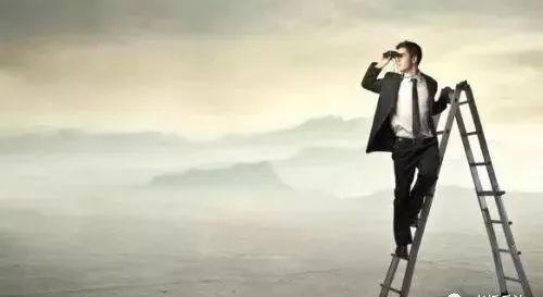 成大事者，必须依靠的五种人与十种能力！