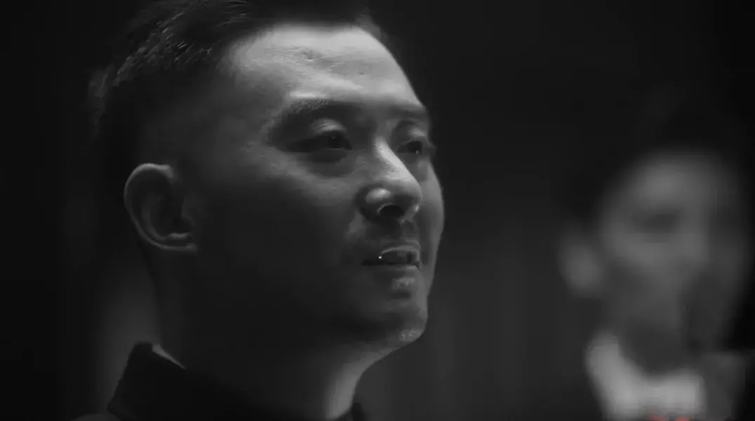 离谱到家！《潜渊》是我时至今日，看过最离谱的民国谍战剧