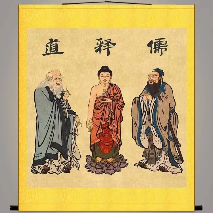 没有信念，创业一定会失败！