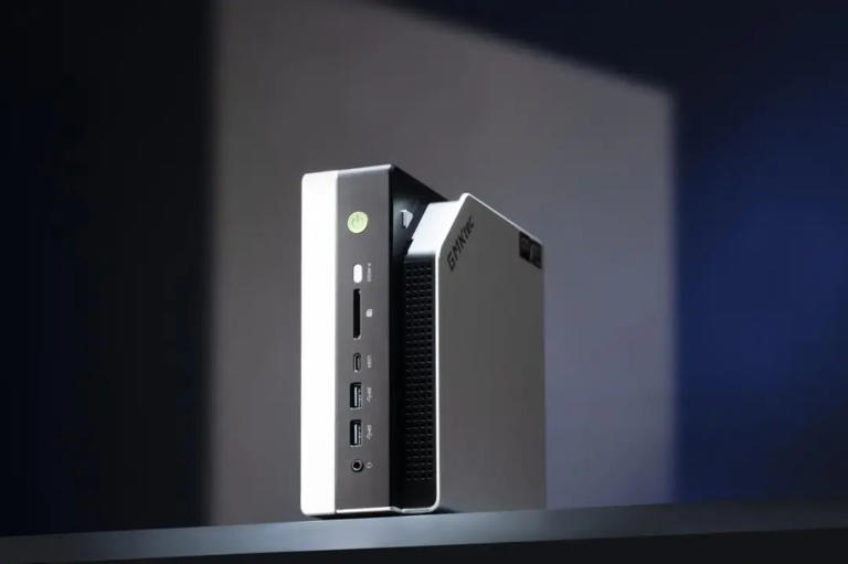 AI MAX+ 395性能快测：16核、128GB内存、8060S核显有多猛？