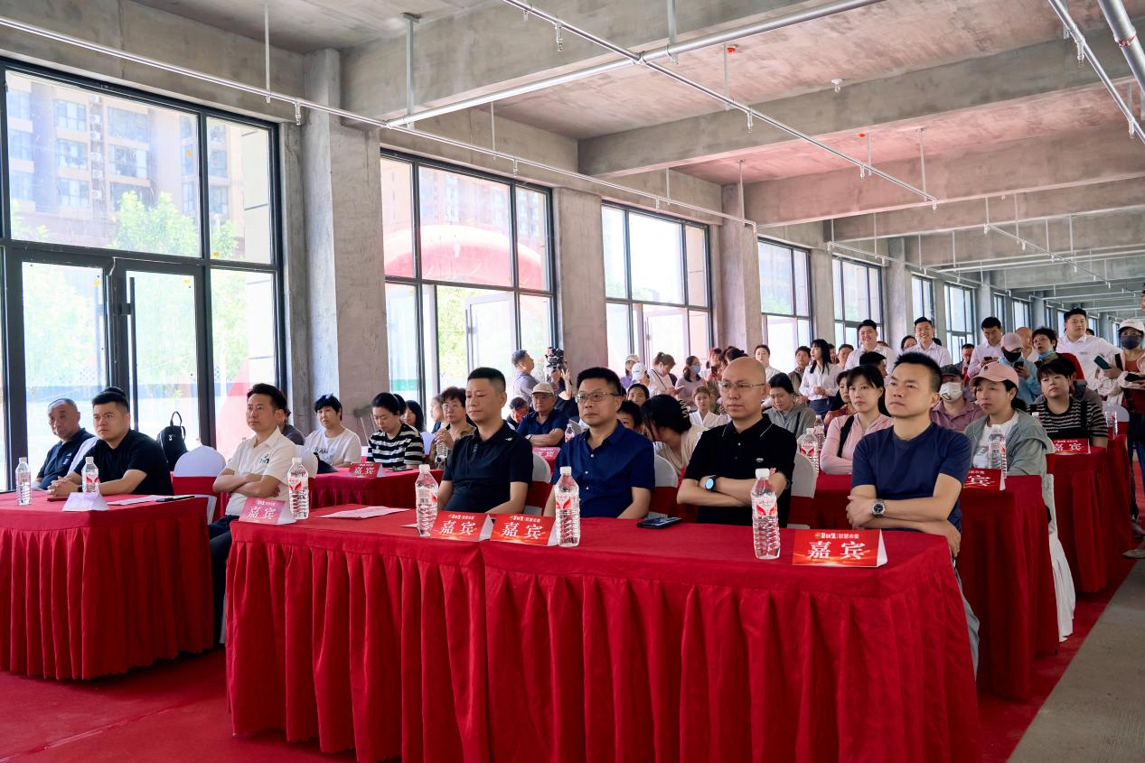 �����������ǻ��м�װ�޿��� �����ǻ�������ƪ��