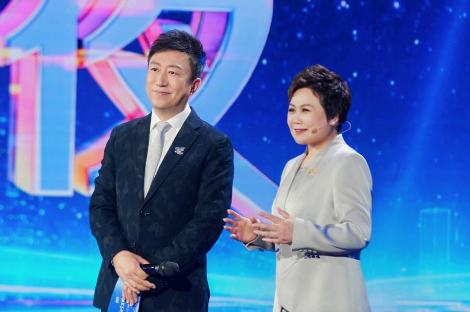 2025幸福新刚需：健康稳居C位兴趣社群成美好生活“催化剂”