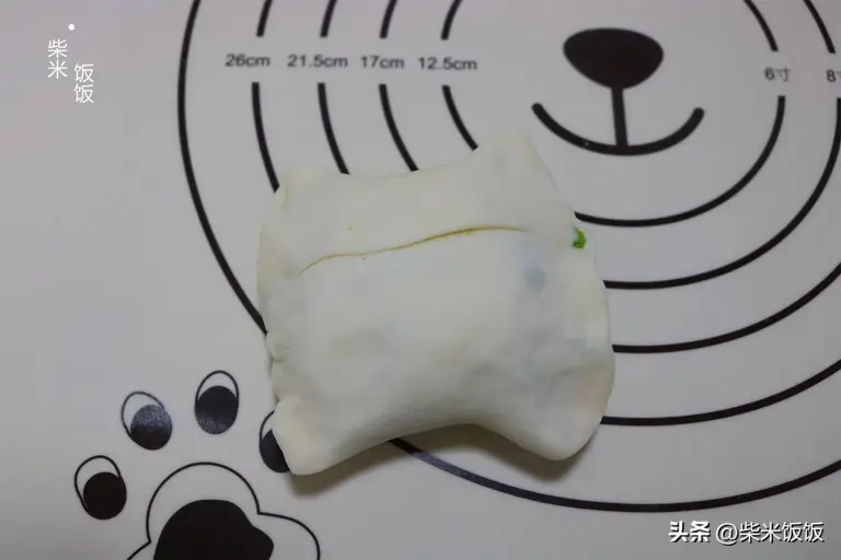 可以外带的早餐，一次多做一点，一周不用早起了