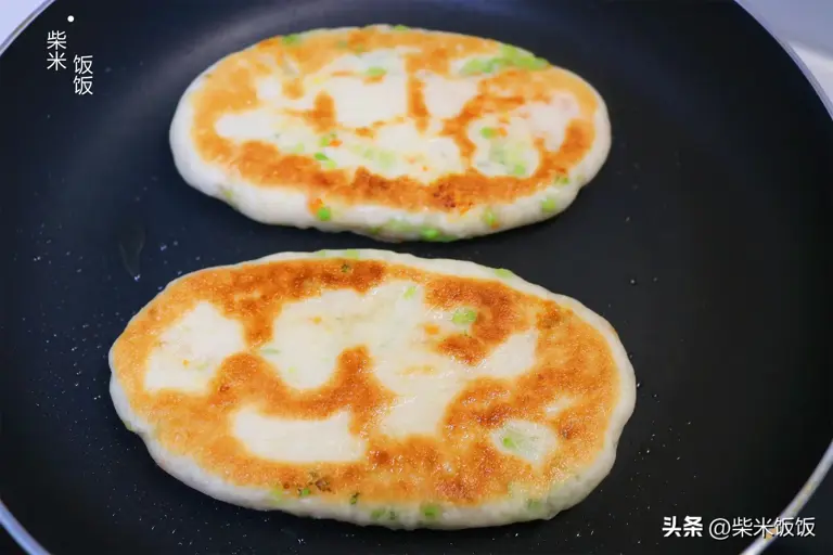 可以外带的早餐，一次多做一点，一周不用早起了