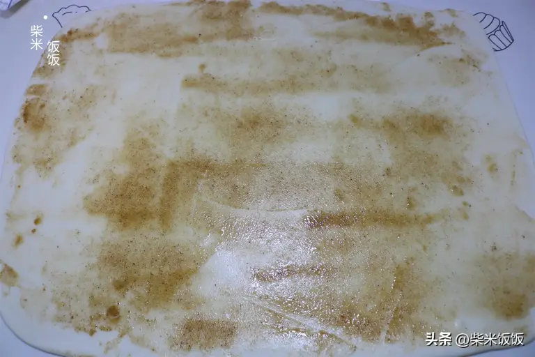 可以外带的早餐，一次多做一点，一周不用早起了