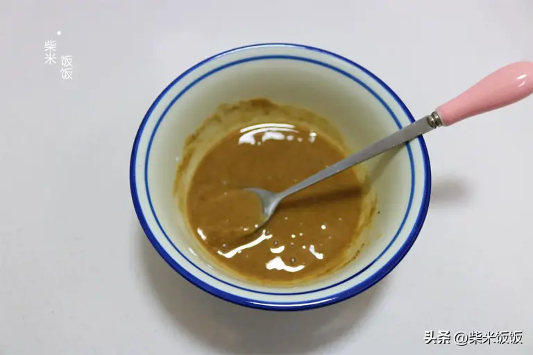 可以外带的早餐，一次多做一点，一周不用早起了