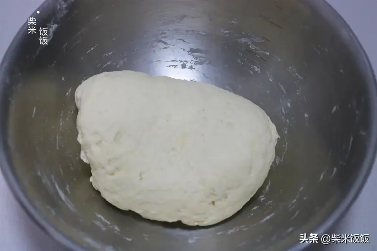 可以外带的早餐，一次多做一点，一周不用早起了