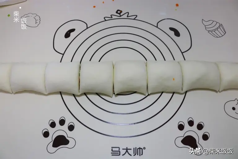 可以外带的早餐，一次多做一点，一周不用早起了