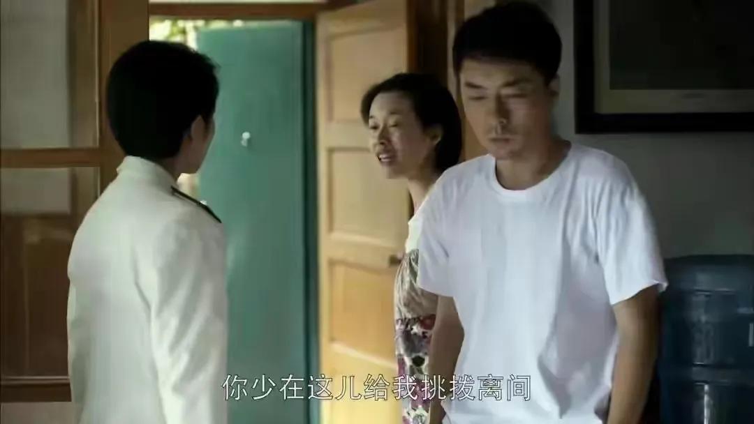 父母爱情：懒婆娘许红从啃老到养老扛把子，咋逆袭人生？