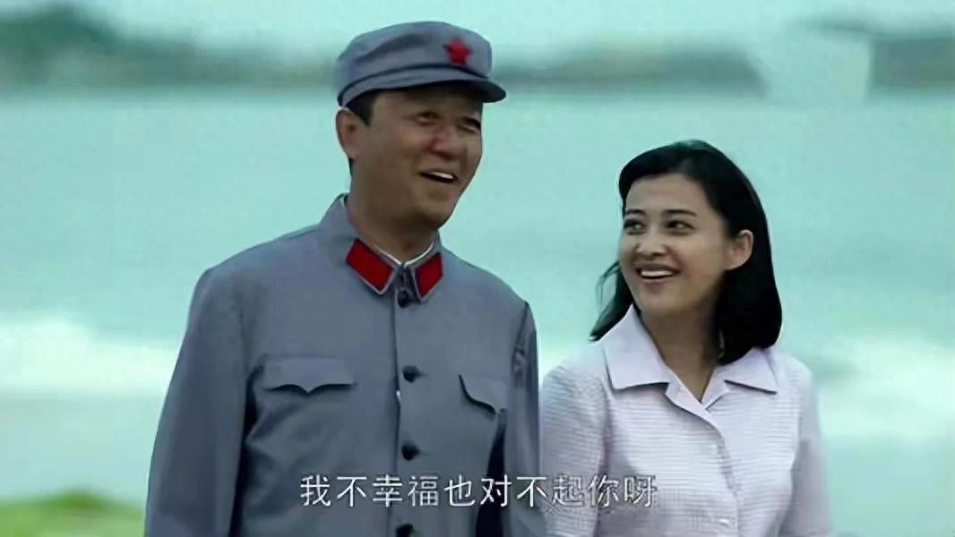 父母爱情：懒婆娘许红从啃老到养老扛把子，咋逆袭人生？ 