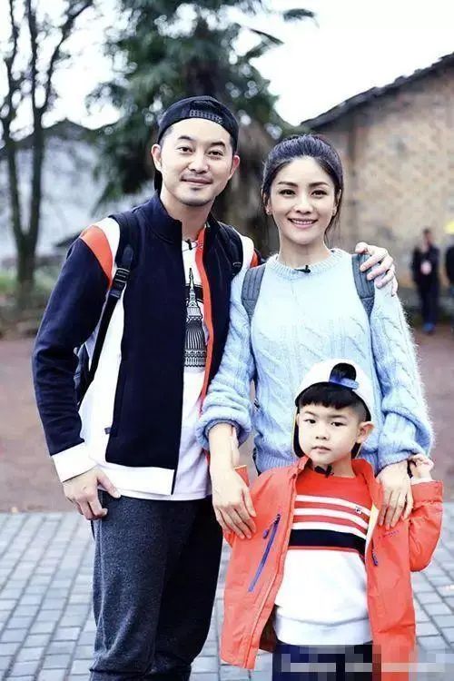 47岁沙溢减了36斤：从发福大叔到肌肉型男，自律改变生活