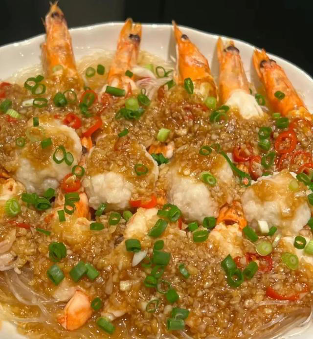 上锅蒸一蒸的省心懒人菜，好吃健康还营养~