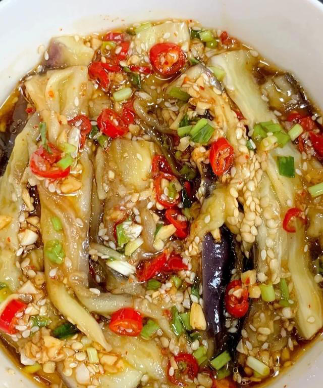 上锅蒸一蒸的省心懒人菜，好吃健康还营养~