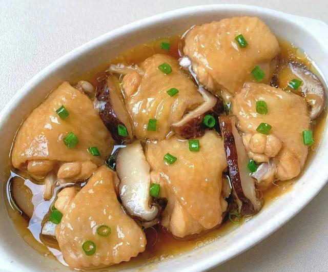 上锅蒸一蒸的省心懒人菜，好吃健康还营养~