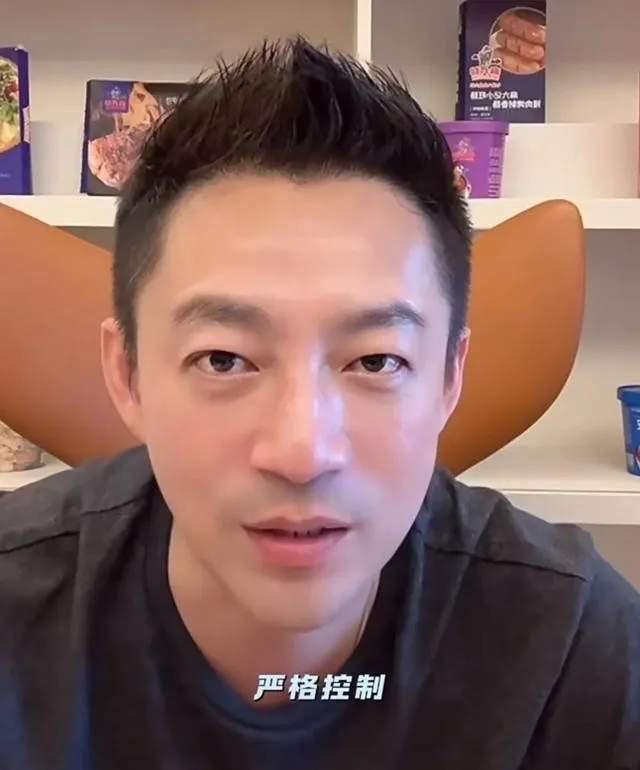 马筱梅成功让小霖霖戒掉游戏瘾，转向自己的爱好，汪小菲赞不绝口