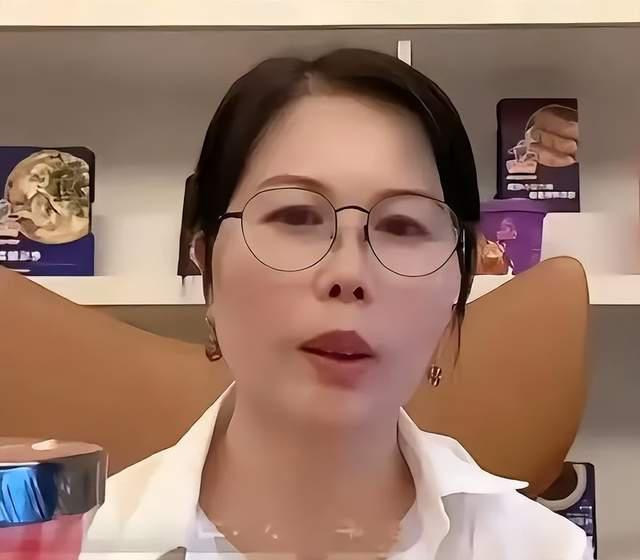 马筱梅成功让小霖霖戒掉游戏瘾，转向自己的爱好，汪小菲赞不绝口