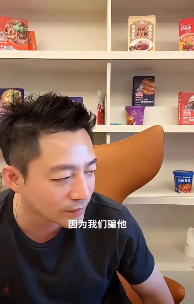 马筱梅成功让小霖霖戒掉游戏瘾，转向自己的爱好，汪小菲赞不绝口